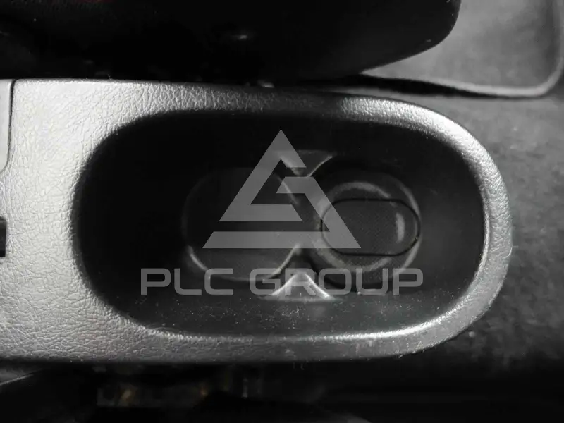 2009 Peugeot 207