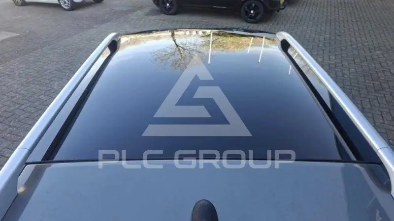 2009 Peugeot 308
