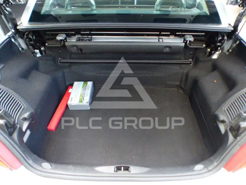 2009 Peugeot 207