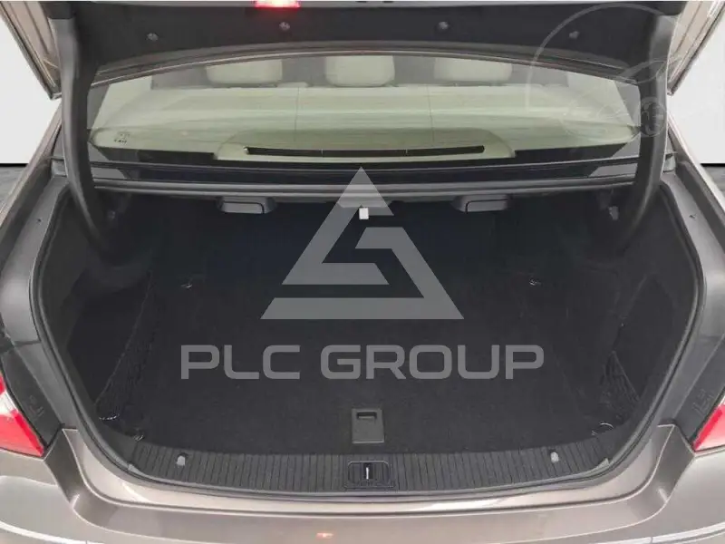 2009 Mercedes Benz E-Class