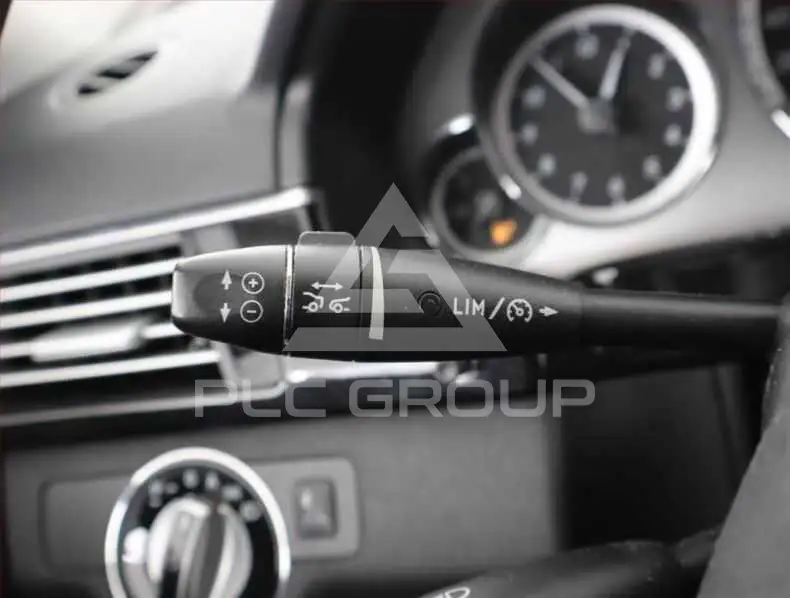 2009 Mercedes Benz E-Class