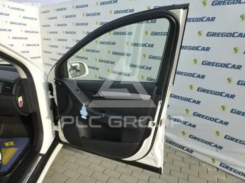 2009 Mercedes Benz R-Class