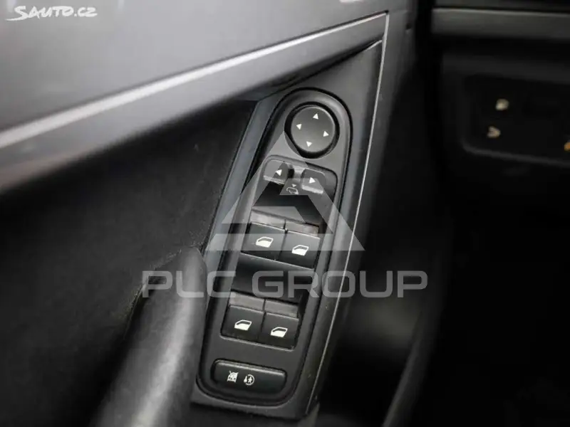 2009 Citroen C4