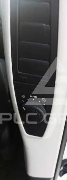 2009 Citroen C4