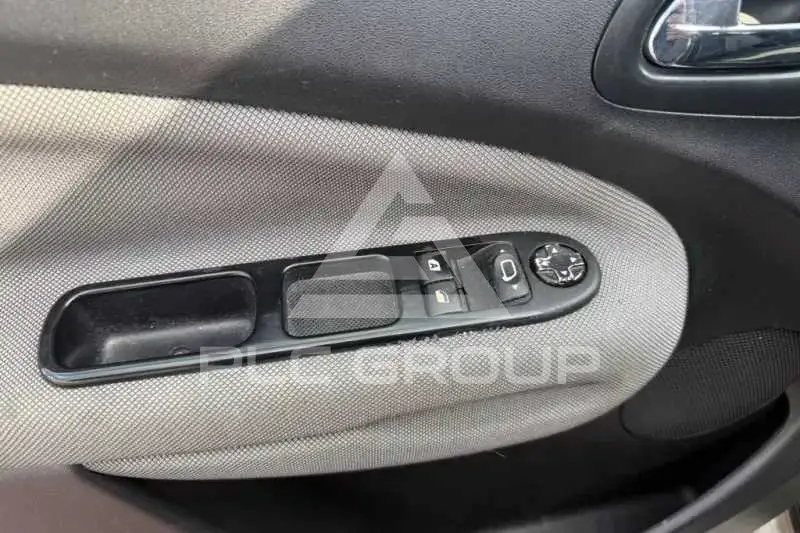 2009 Citroen C3