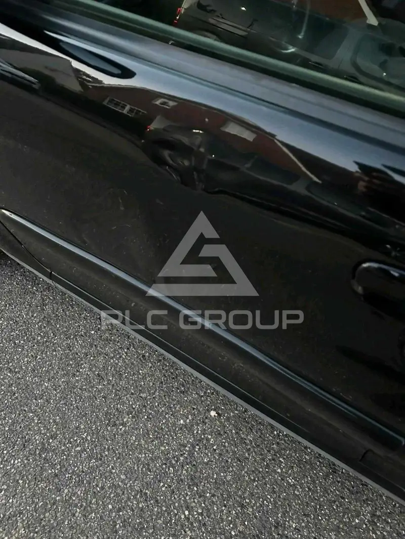 2009 Citroen Xsara