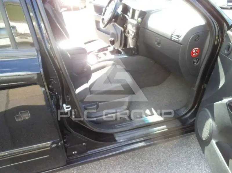 2009 KIA Sorento
