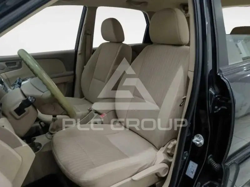 2009 KIA Sportage