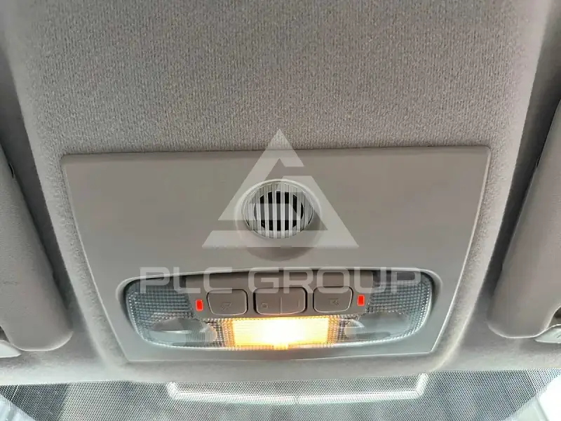 2009 Ford FIESTA