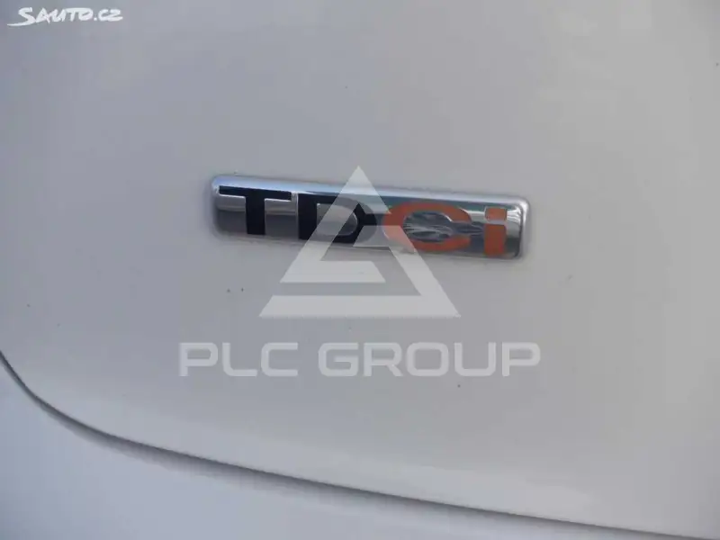 2009 Ford KA