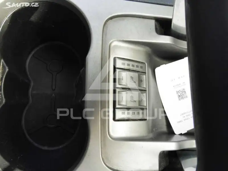 2009 Ford GALAXY