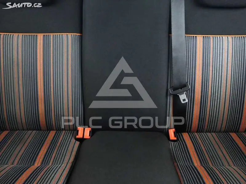 2009 Ford FOCUS