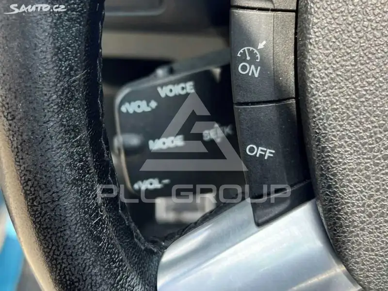 2009 Ford FOCUS