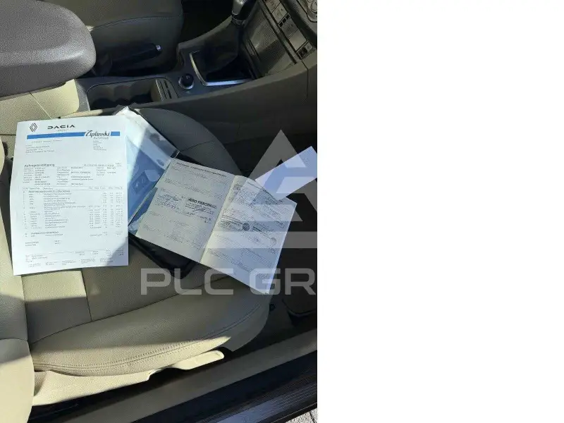 2009 Ford FOCUS