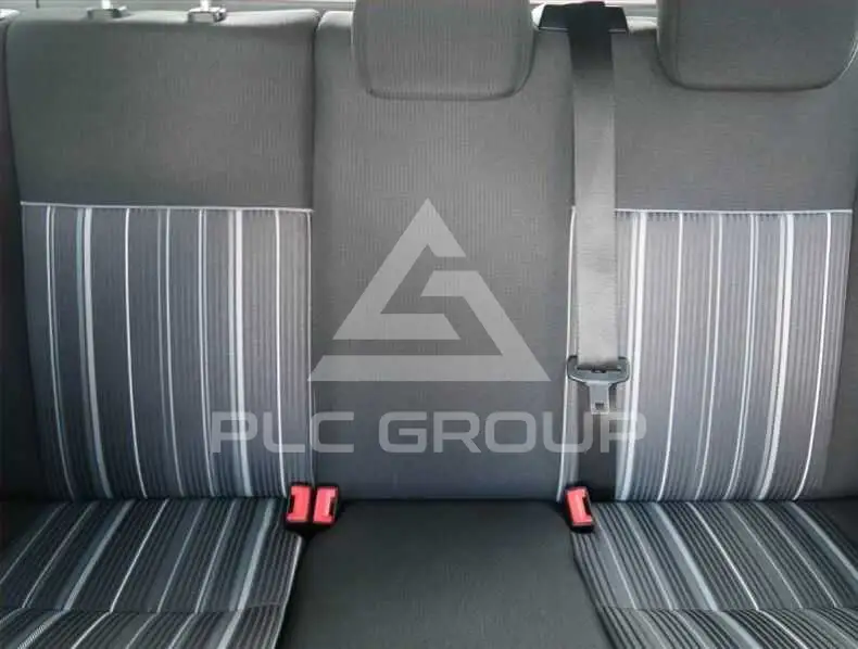 2009 Ford FOCUS