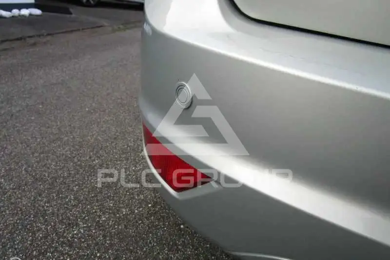 2009 Ford FOCUS