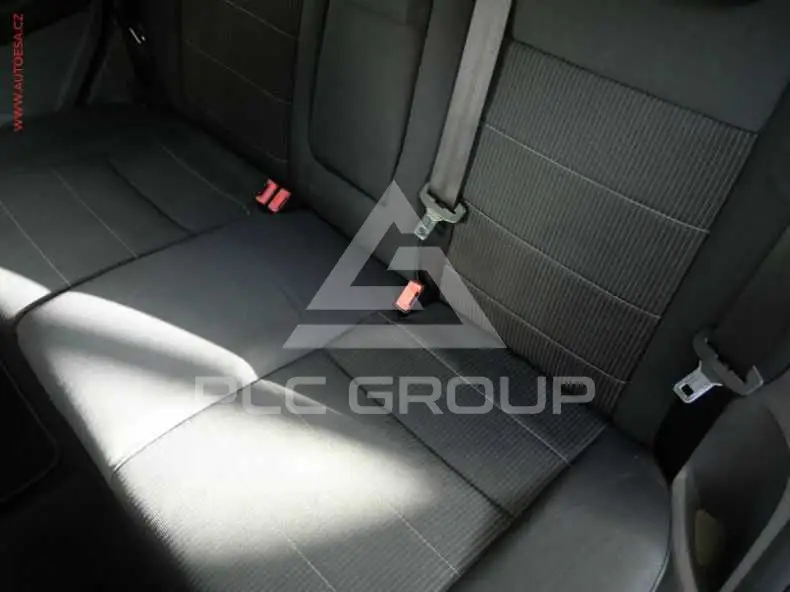 2009 Ford FOCUS