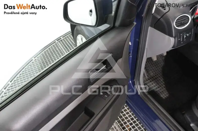 2009 Ford FOCUS