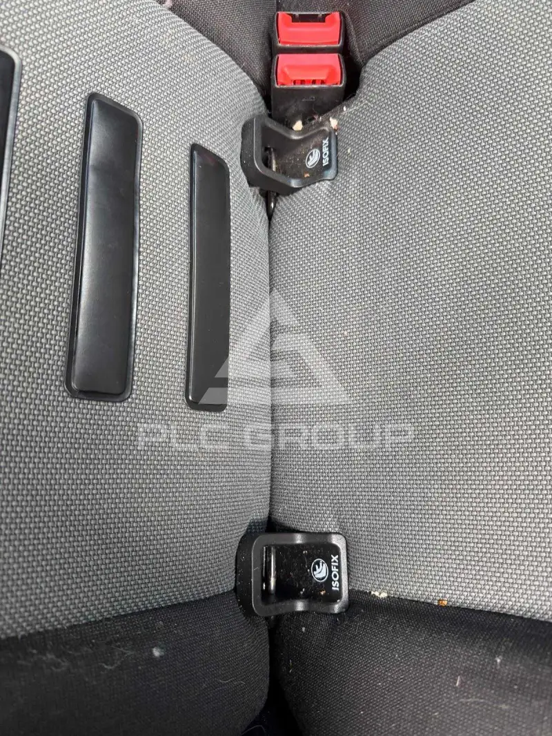 2009 Ford FOCUS
