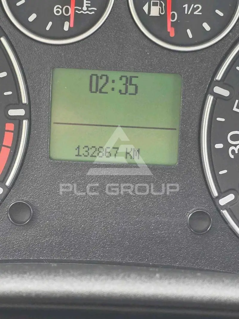 2009 Ford FUSION