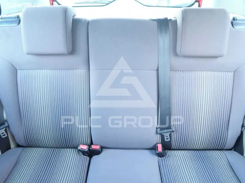 2009 Ford FUSION