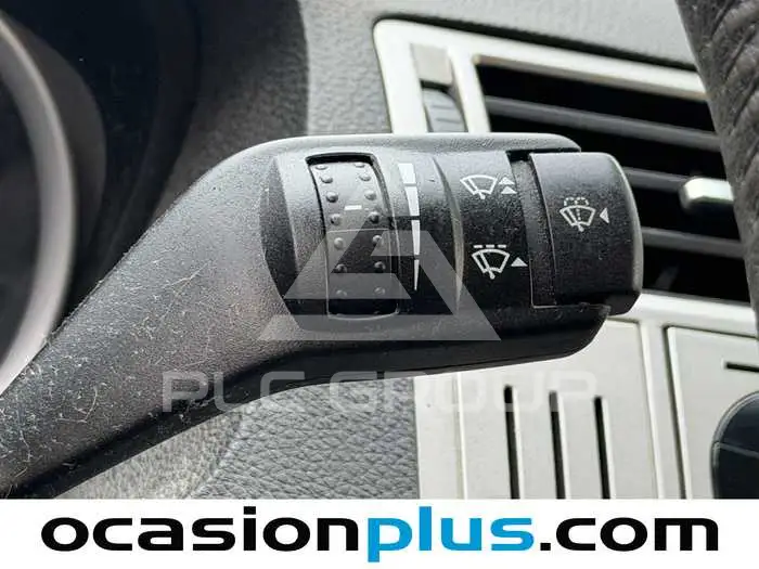 2009 Ford Kuga