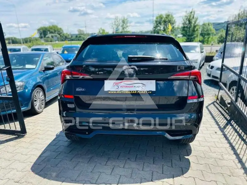 2009 Ford C-MAX