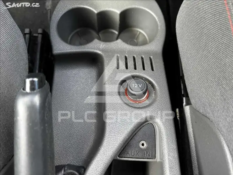 2009 Ford C-MAX