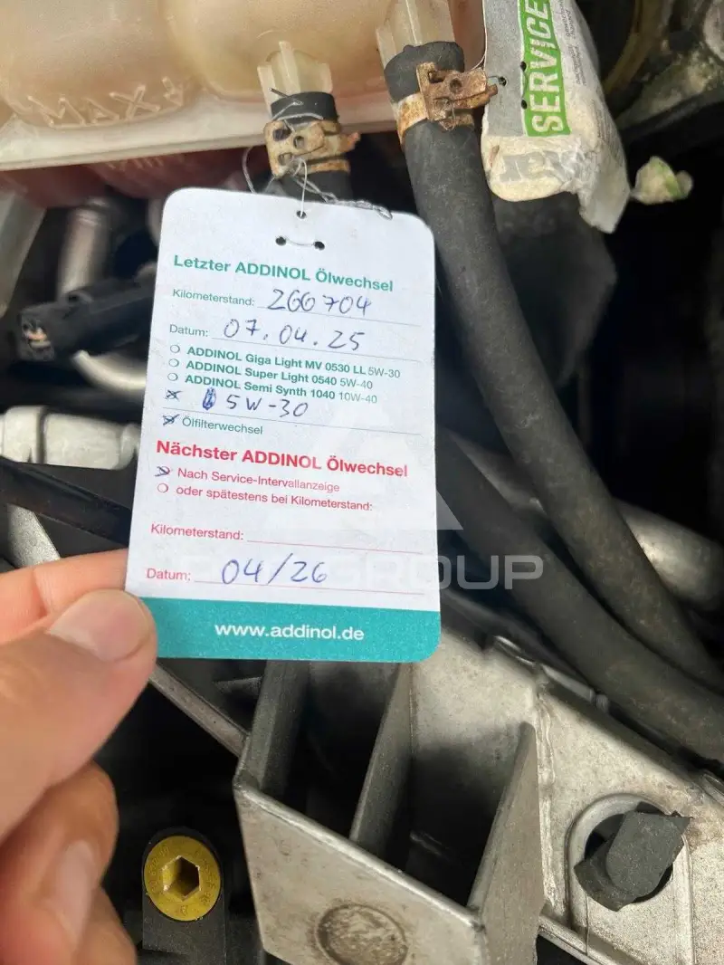2009 Ford C-MAX