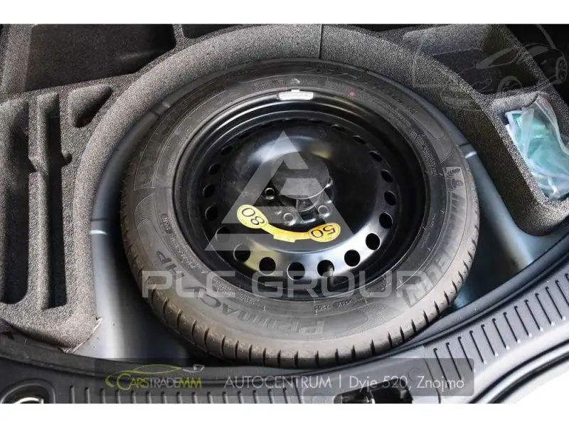2009 Ford Mondeo