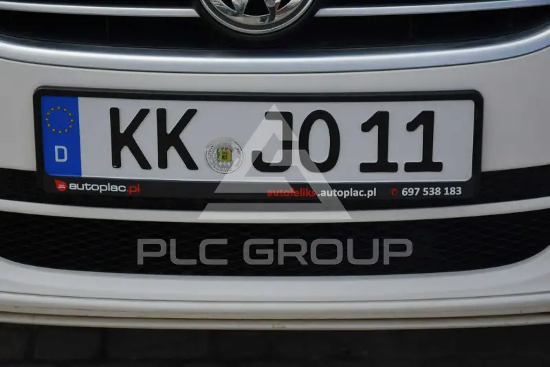 2009 Volkswagen Tiguan
