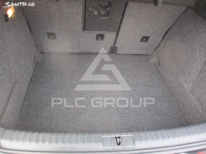 2009 Volkswagen Tiguan
