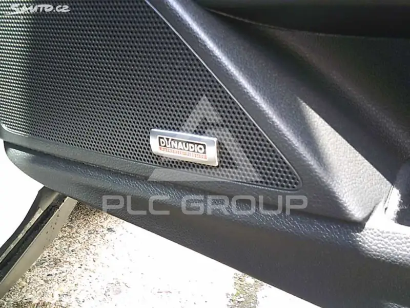 2009 Volkswagen Scirocco