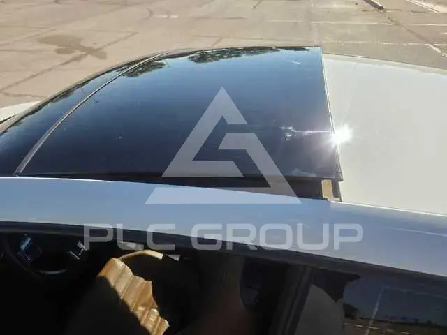2009 Volkswagen Scirocco