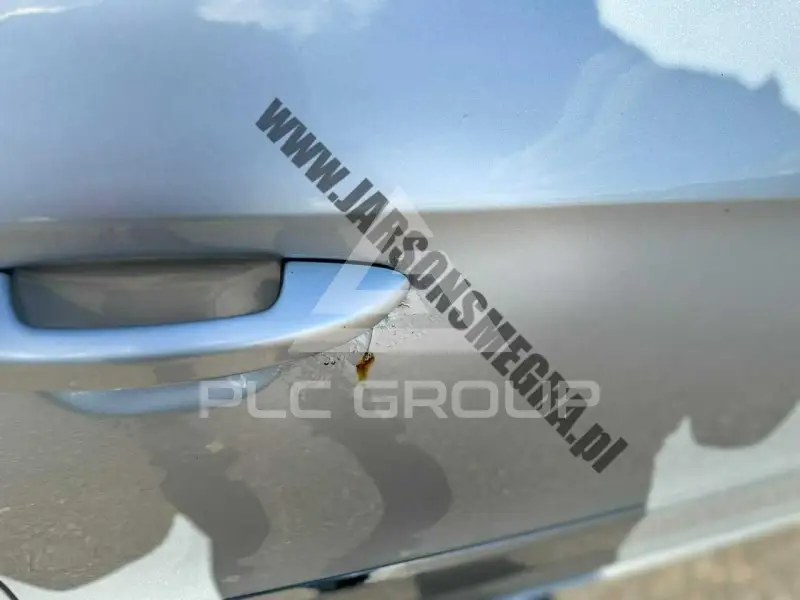 2009 Volkswagen CC