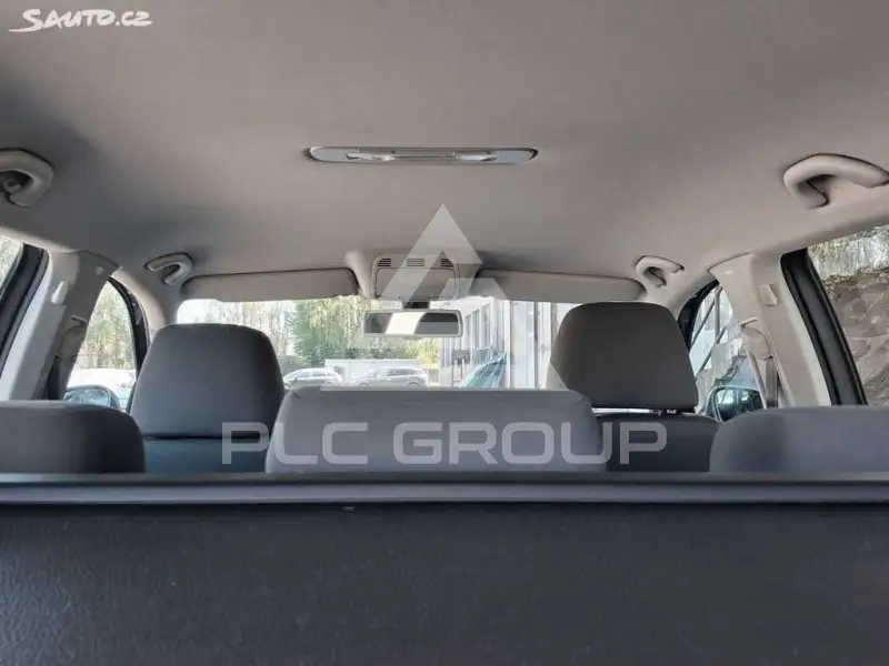 2009 Volkswagen GOLF
