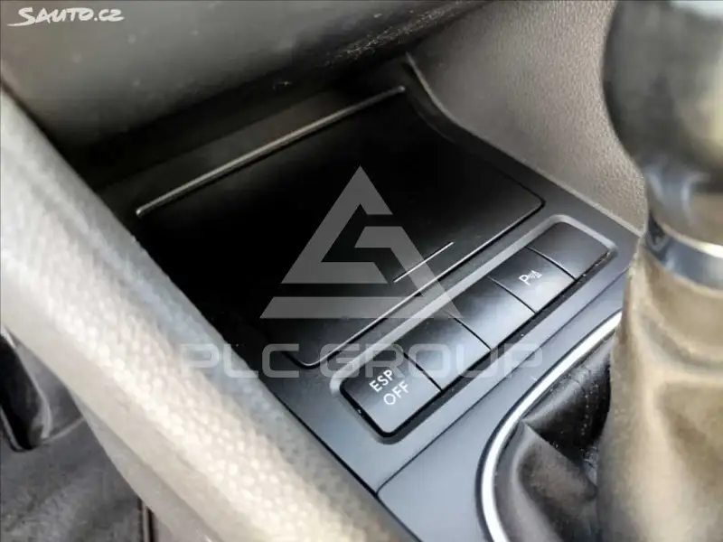 2009 Volkswagen GOLF
