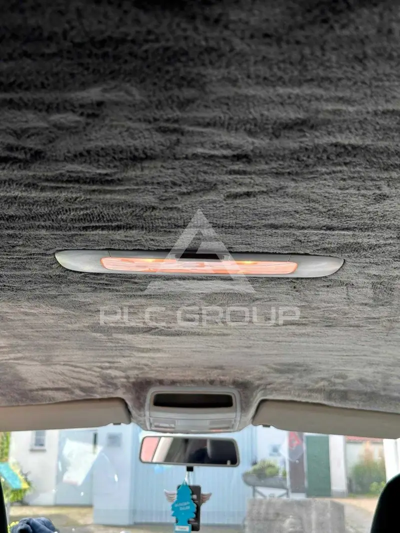 2009 Volkswagen GOLF