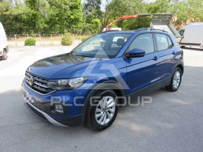 2009 Volkswagen GOLF