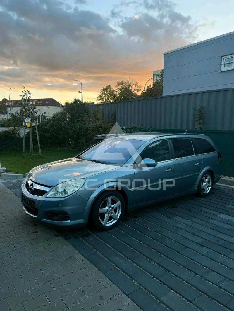2009 Volkswagen GOLF