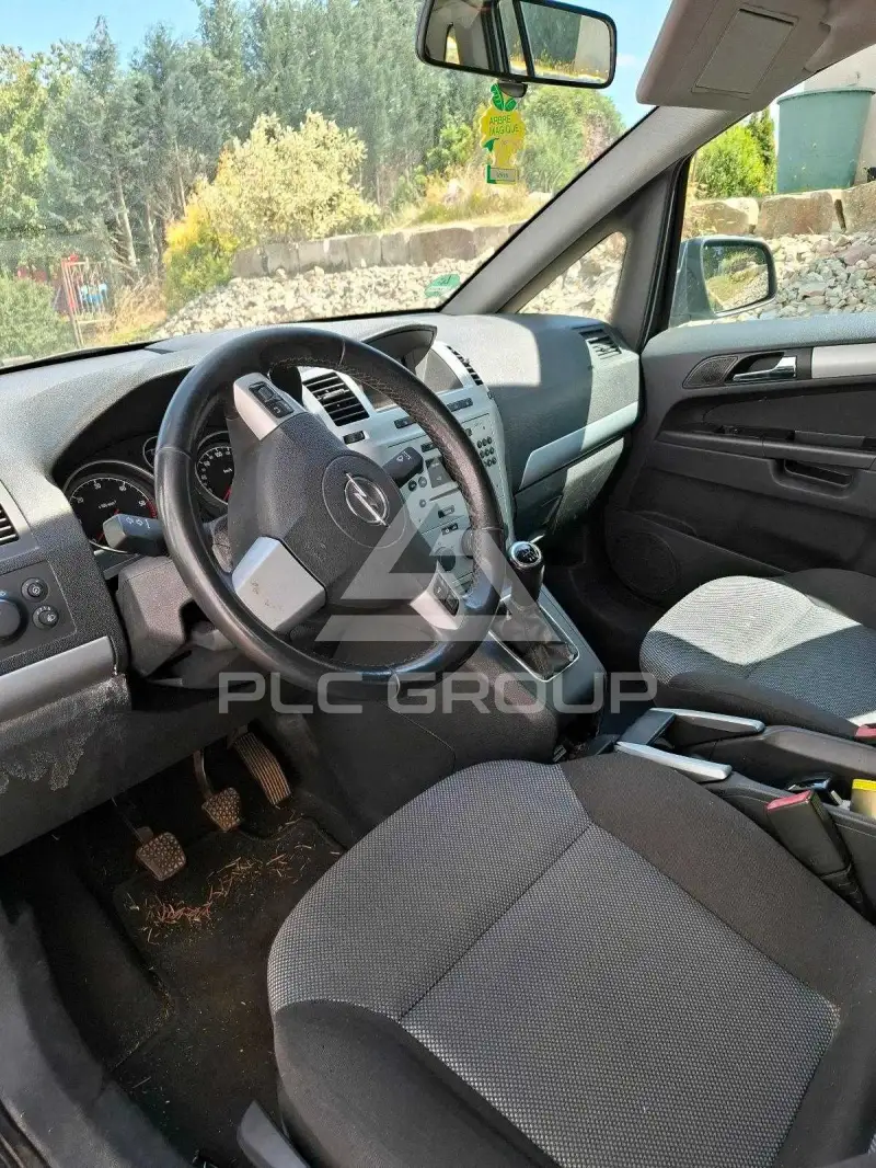 2009 Volkswagen GOLF