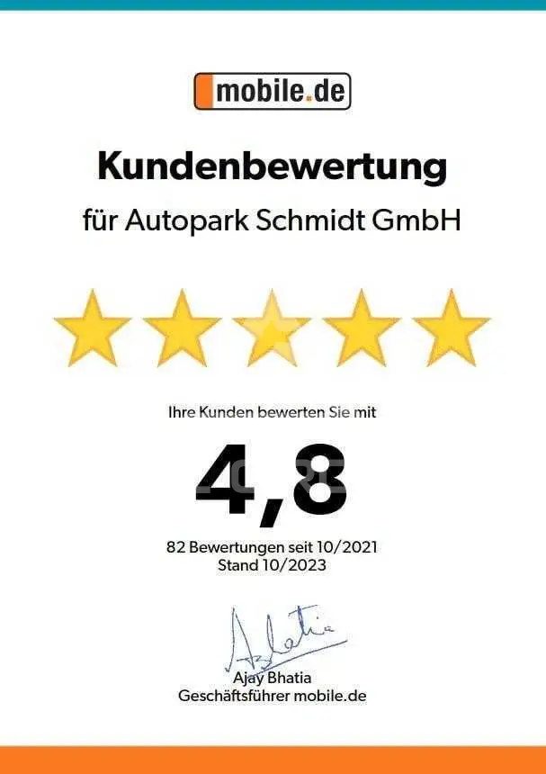 2009 Volkswagen GOLF