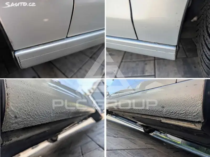 2009 Volkswagen GOLF
