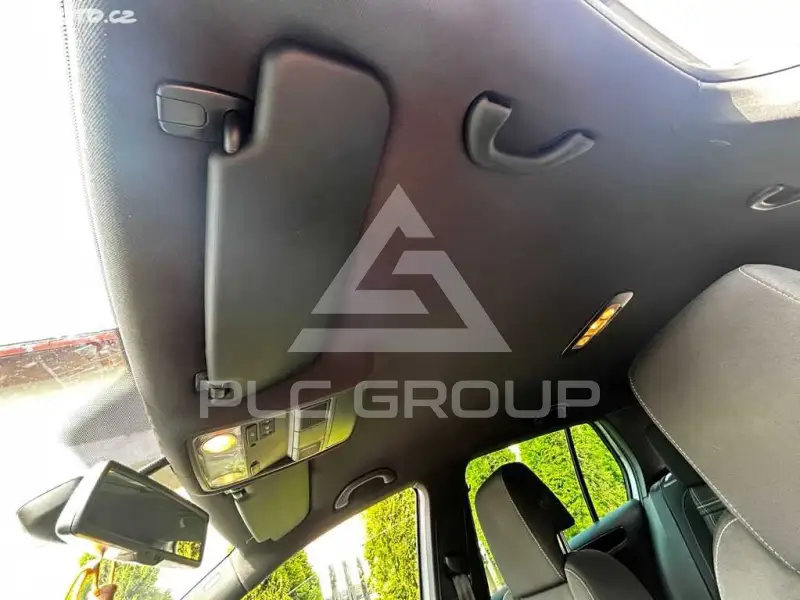 2009 Volkswagen GOLF