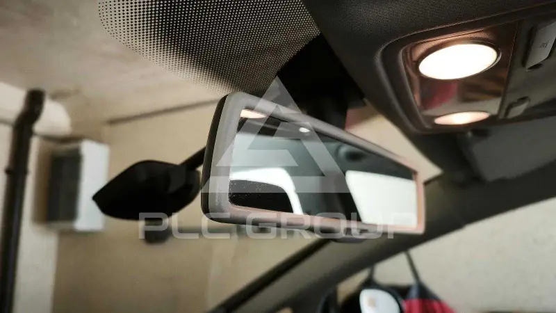 2009 Volkswagen GOLF