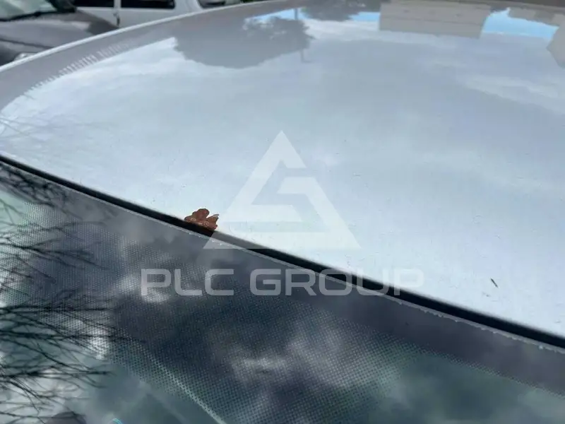 2009 Volkswagen GOLF