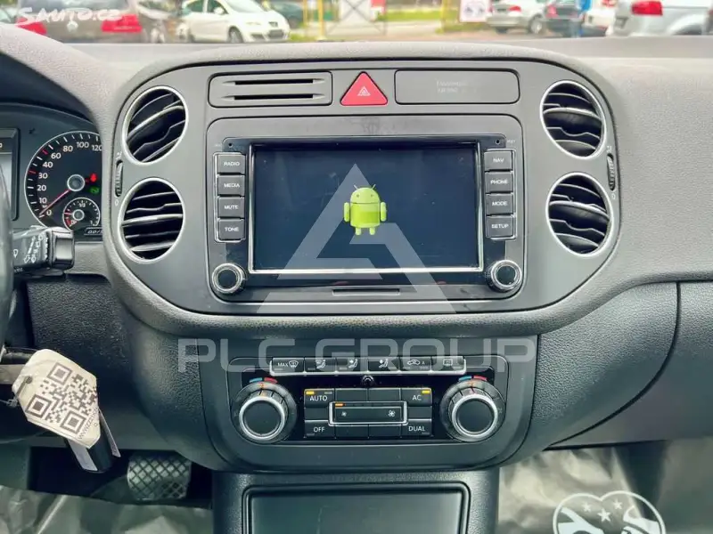 2009 Volkswagen GOLF