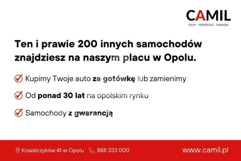 2009 Volkswagen GOLF