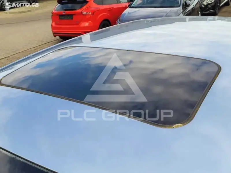 2009 Volkswagen GOLF