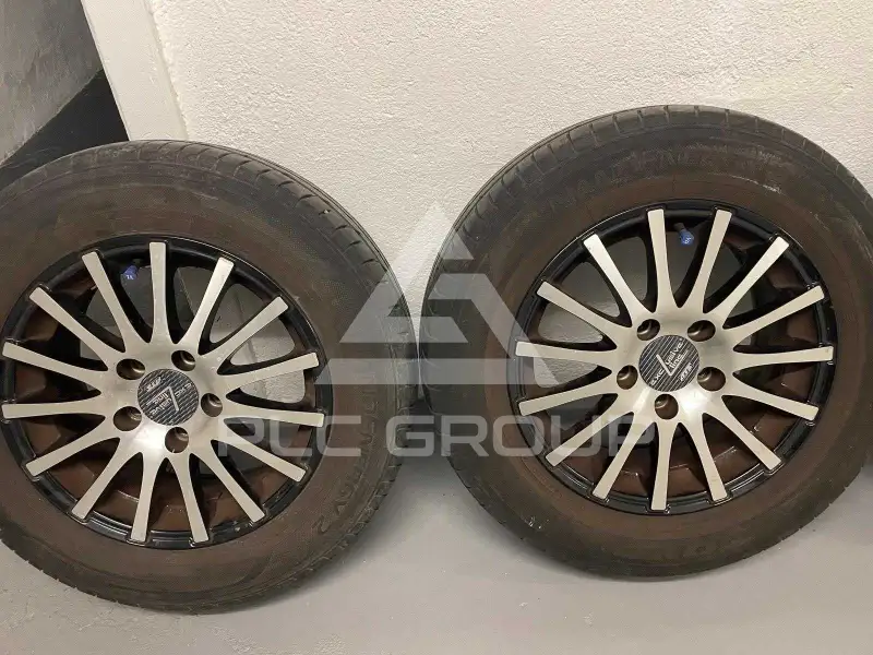 2009 Volkswagen GOLF